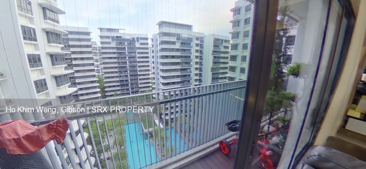 NV Residences thumbnail photo